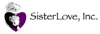 sisterlove-announcements-650x223
